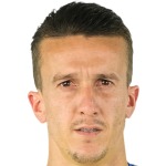 Salvi